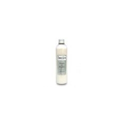 BINGOSPA Perełki do kąpieli z kaszmirem 230g